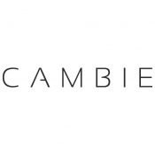 Cambie Design