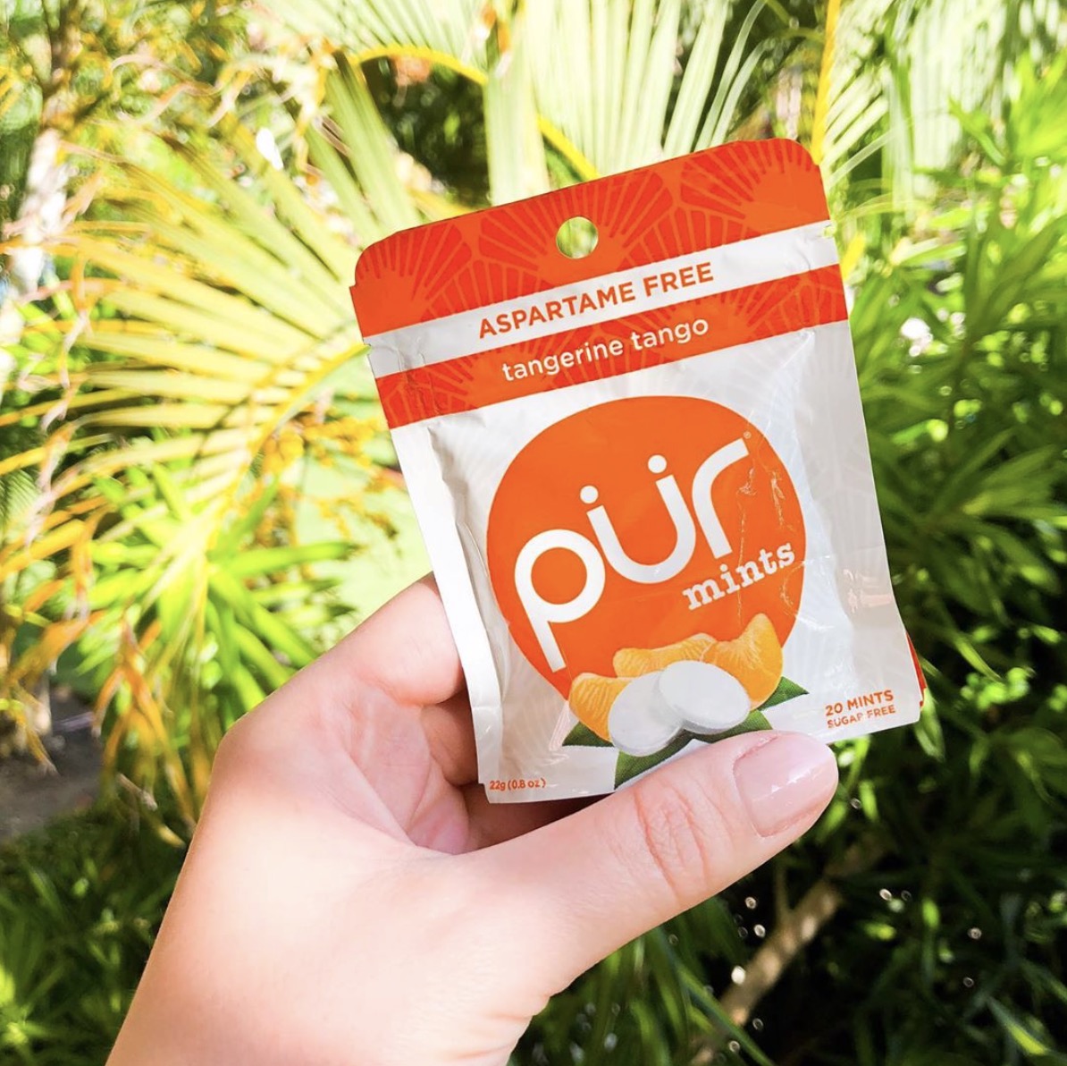 10 Dragons' Den Products Worth Buying Right Now