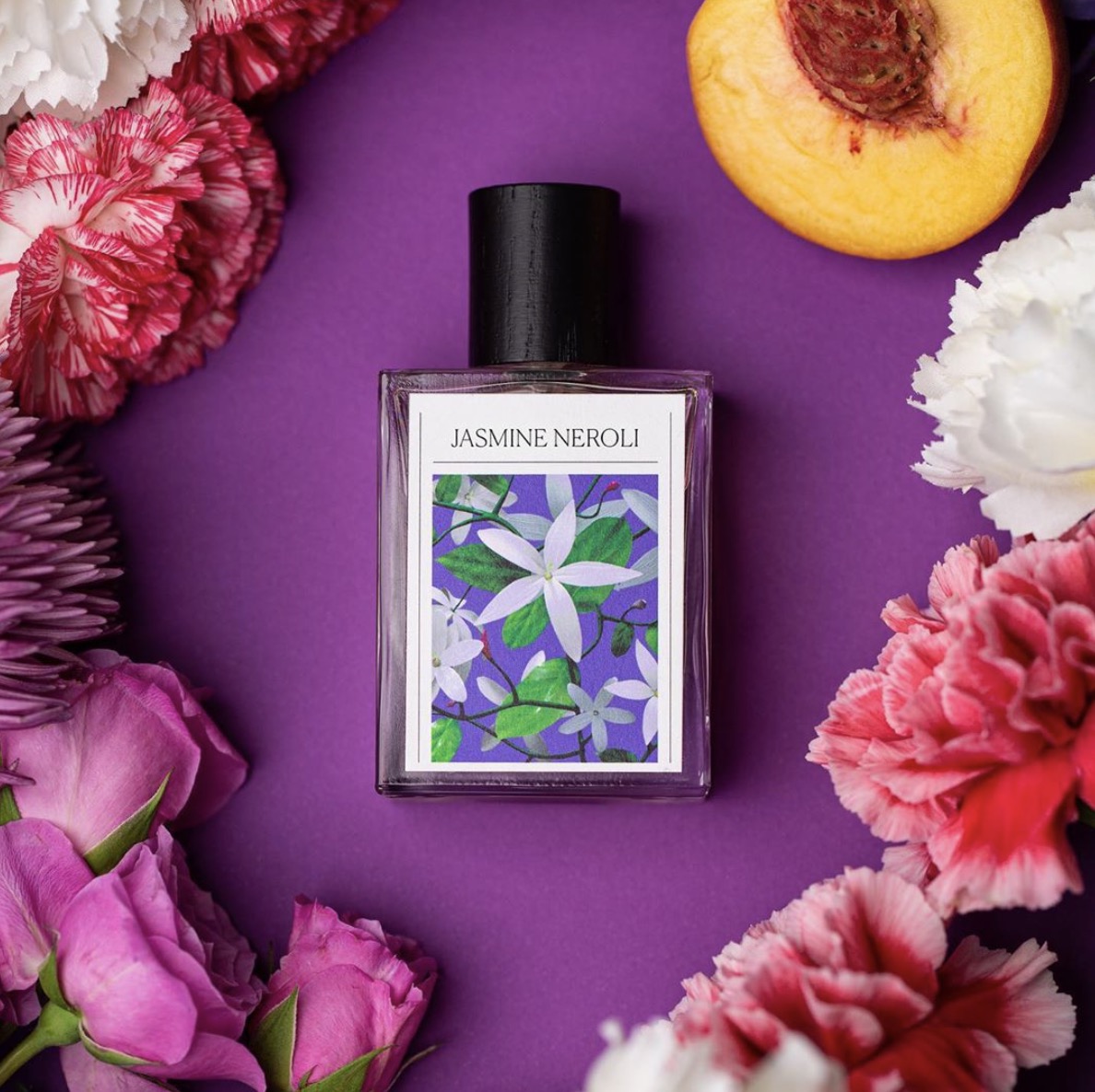 10 Dragons' Den Products Worth Buying Right Now