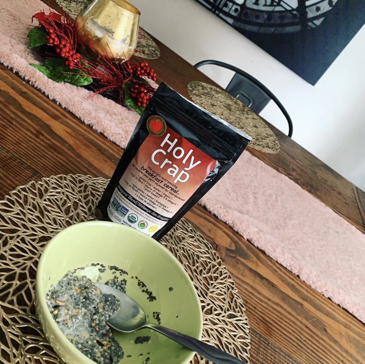 10 Dragons' Den Products Worth Buying Right Now