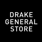 Drake General Store — Queen St. West