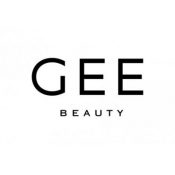 Gee Beauty — Rosedale