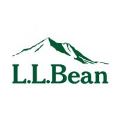 L.L. Bean — Oakville Place