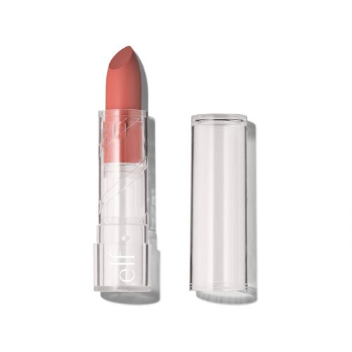 e.l.f Cosmetics SRSLY Satin Lipstick in Nectar