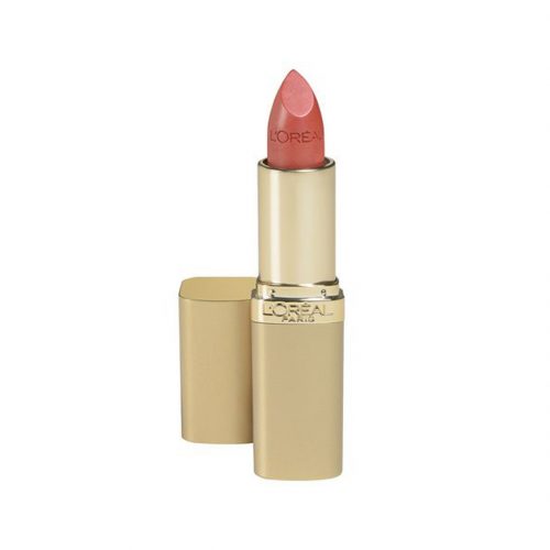 L’oreal Paris Colour Riche Lipstick in Peach