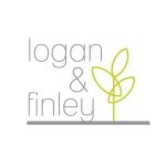 Logan & Finley