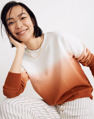 35 Stylish Loungewear Brands To Shop For Working From Home