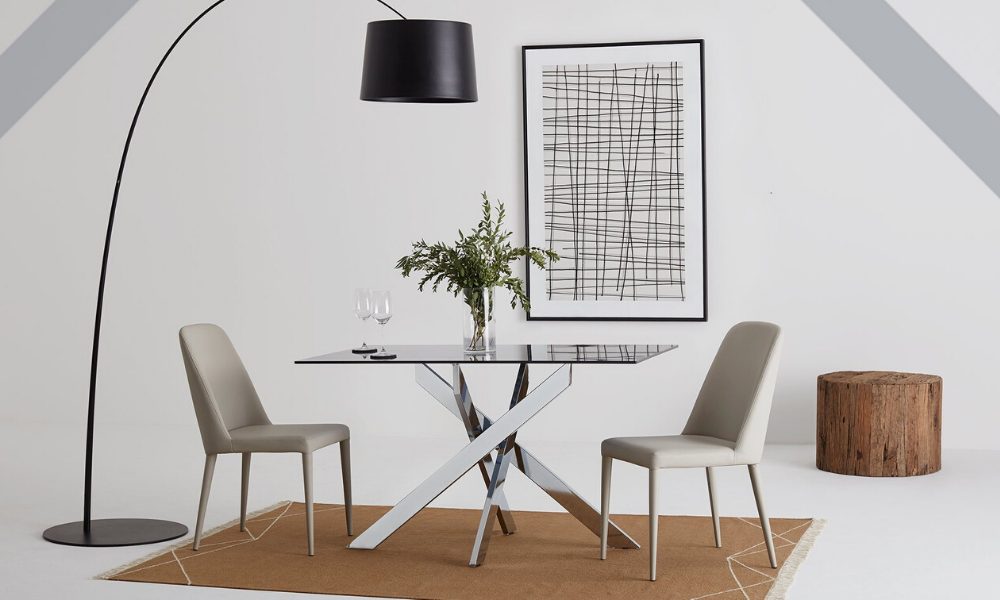 mobilia — Caledonia Rd. StyleDemocracy