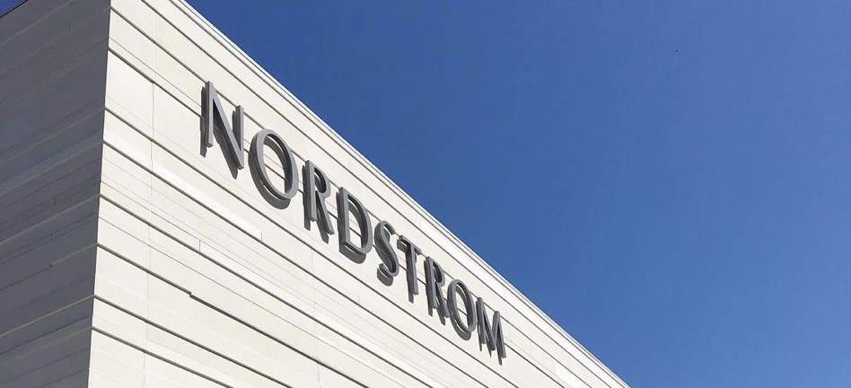 Nordstrom Spring Sale