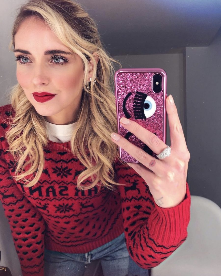 The 13 Phone Cases Celebrities Love And Where To Shop Them