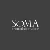 SOMA Chocolatemaker — Parkdale