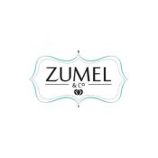 Zumel & Co.