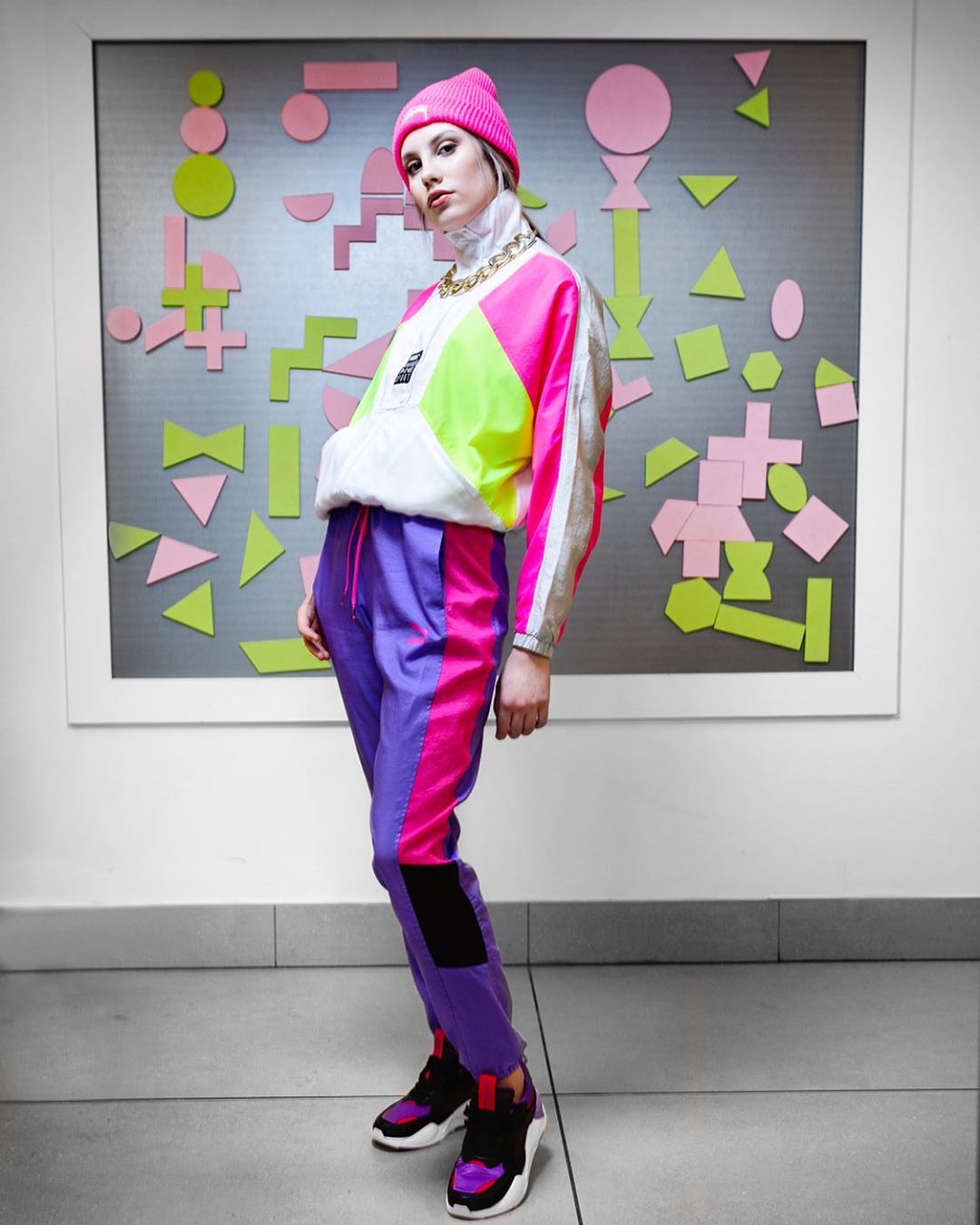 10 Canadian Womenswear Stores You Can Shop Online