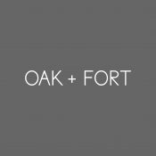 Oak + Fort — Queen St. West