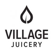Village Juicery Juice Bar — Roncesvalles