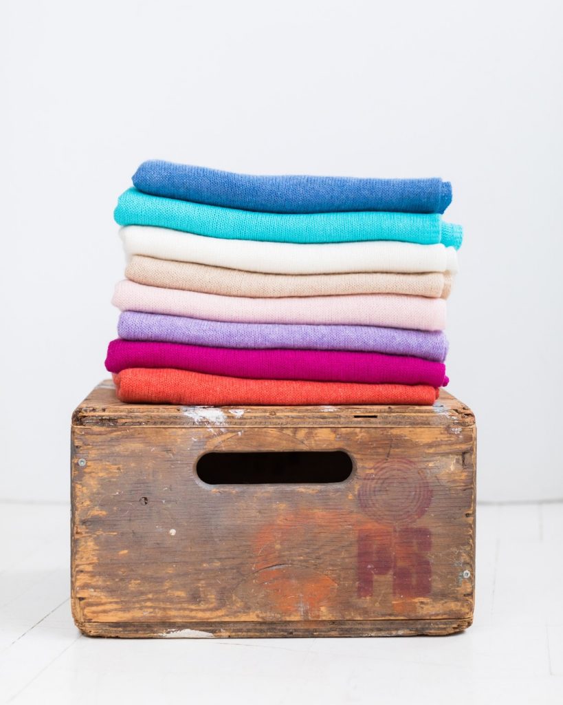 cashmere shop scarves