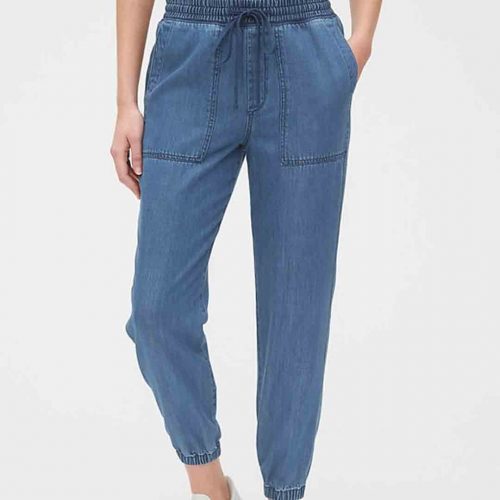 11 Pairs Of Jeans That Are Almost As Comfy As Sweatpants