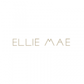 Ellie Mae Studios