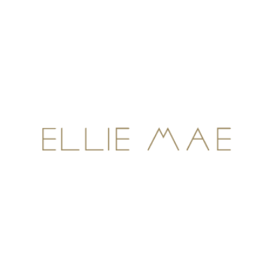 Ellie Mae Studios | Toronto Stackt Market | StyleDemocracy