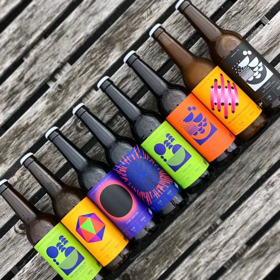 halo-brewery