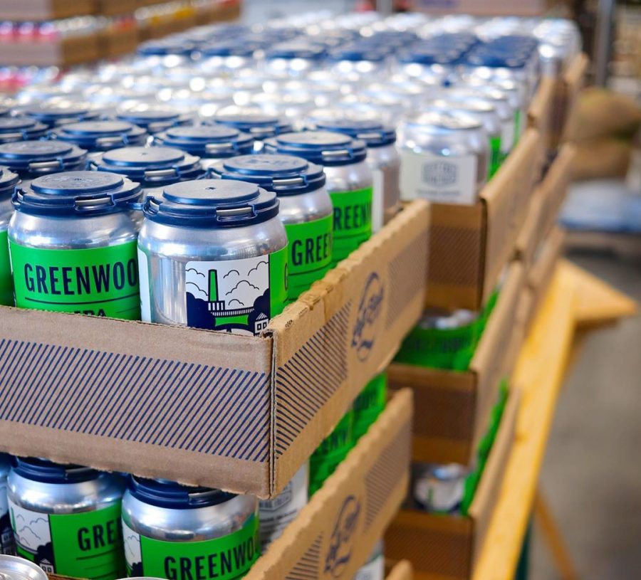 left-field-brewery