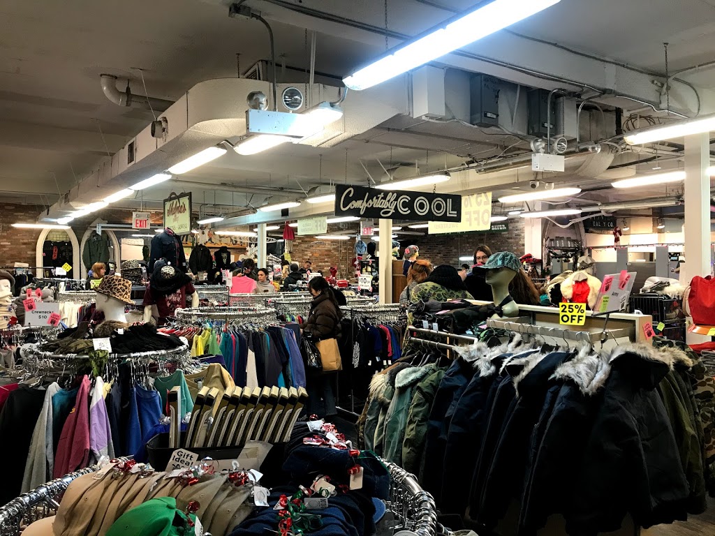 Black Market Website Black Market Website