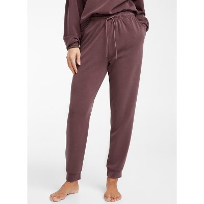 Modal Athletic Jogger