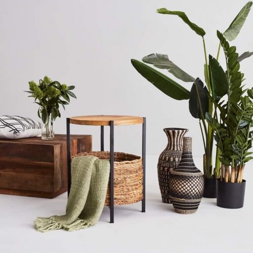 Top 16 Canadian Home Decor Stores You Can Shop Online