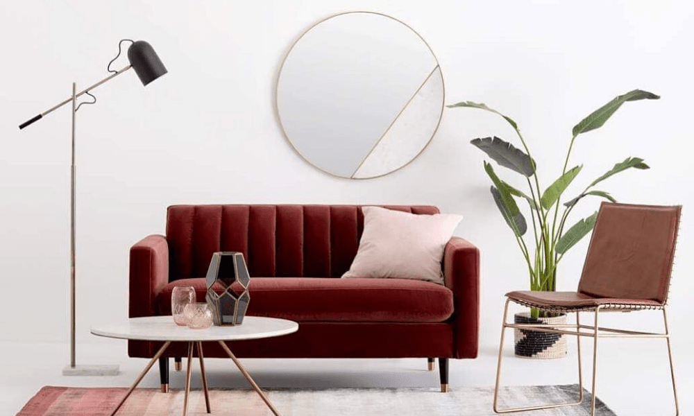 16 Canadian Home Decor S You Can - Biggest Home Decor Companies