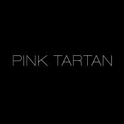 Pink Tartan — Yorkville Avenue