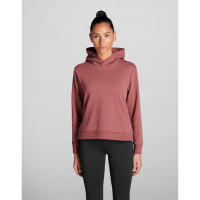 Tera Hoodie