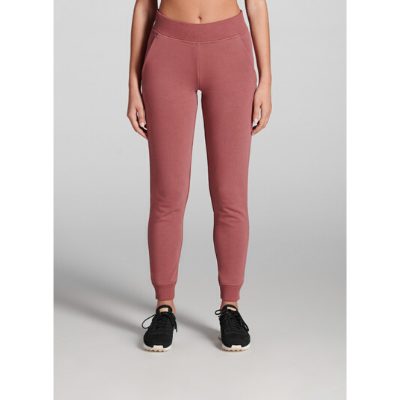 Tera Jogger