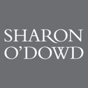 Sharon O'Dowd