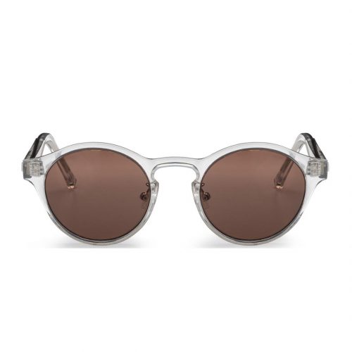 Spitfire Astley Sunglasses