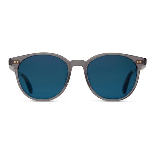TOMS Bellini Sunglasses