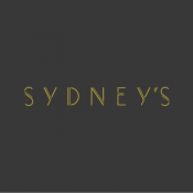 Sydney's