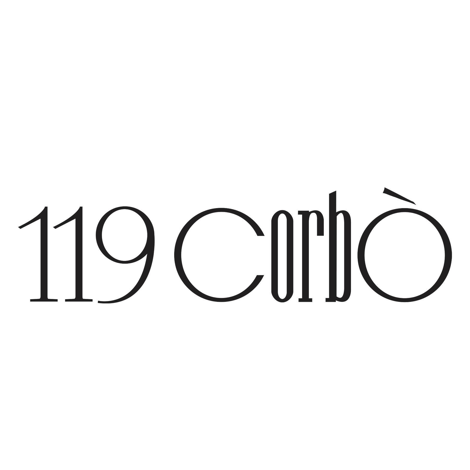 119 Corbo On Yorkville Avenue In Toronto | StyleDemocracy