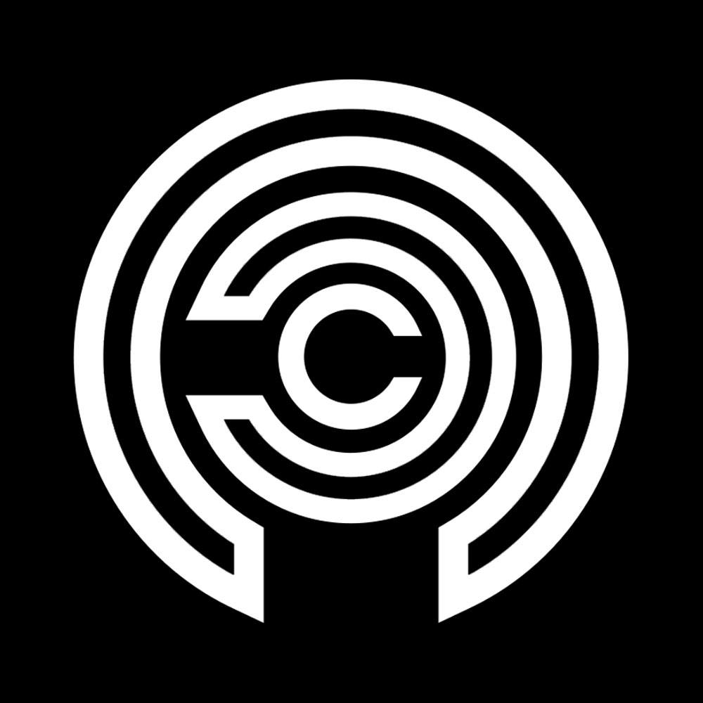 Capsule Yorkville Men's Streetwear Toronto StyleDemocracy