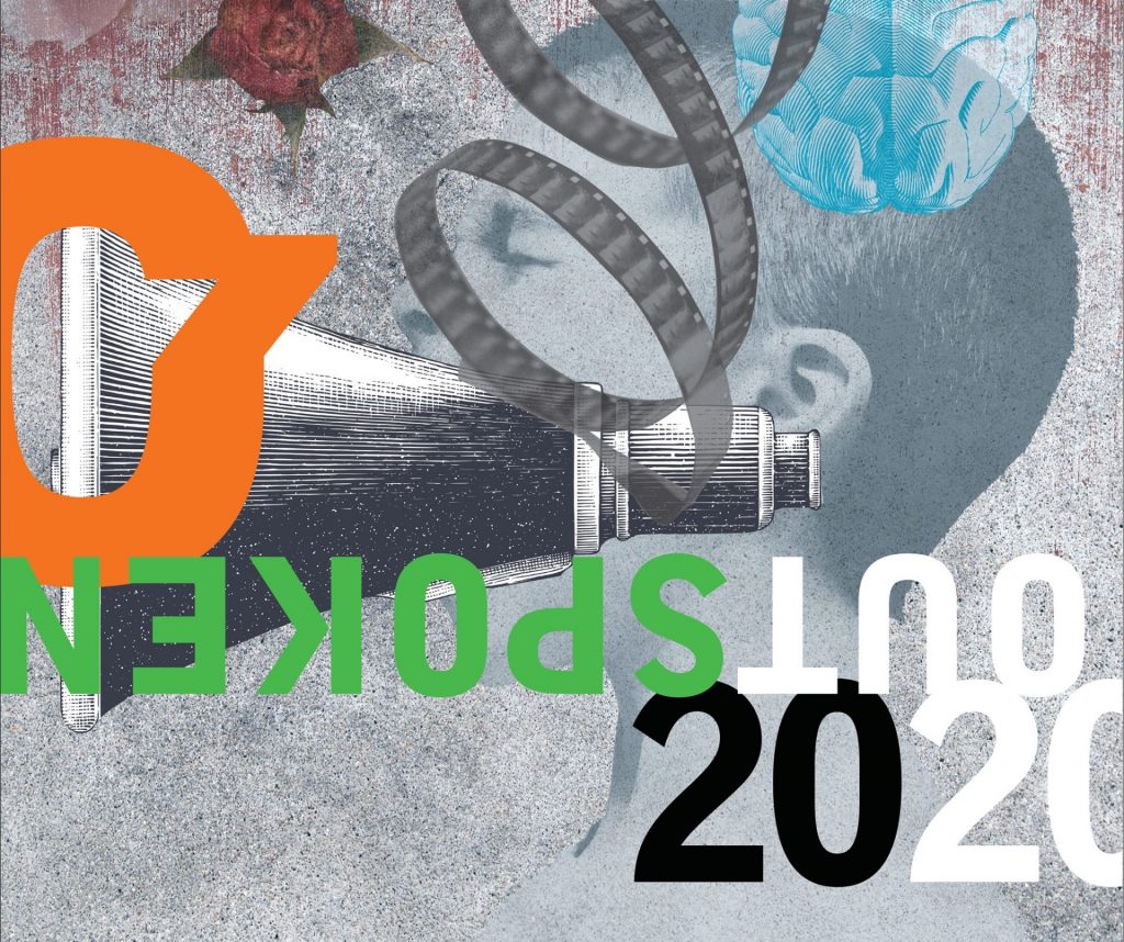 Hot Docs Online Festival 2020