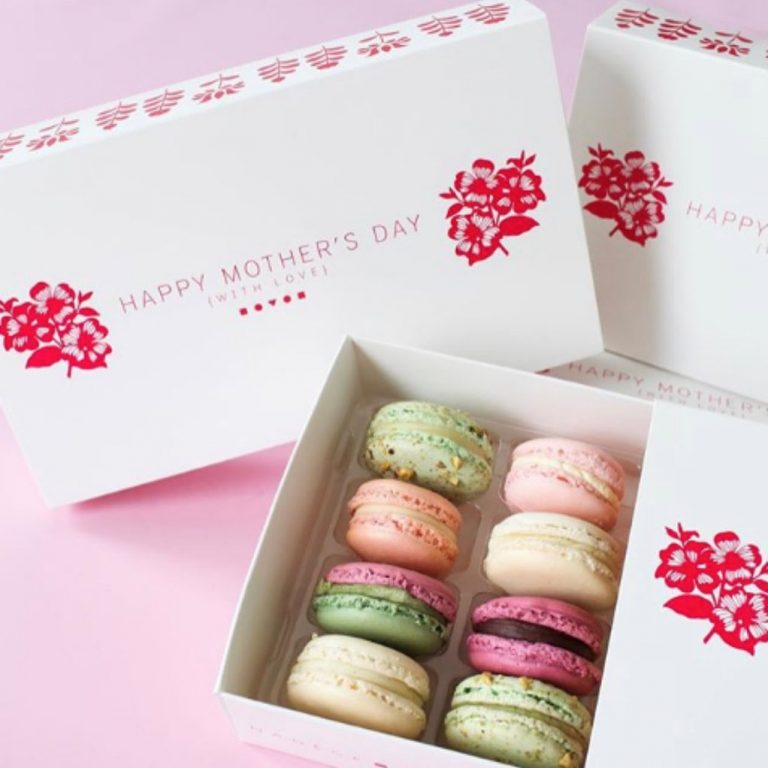10 Places To Get Mother's Day Gift Delivery In Canada