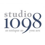Studio 1098