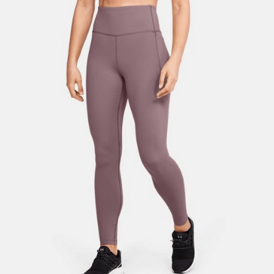 22 Of The Best Leggings To Buy At Every Price Point