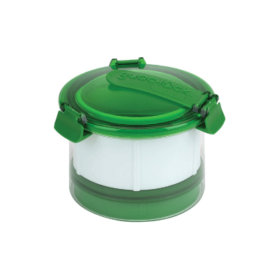 Casabella Guac-Lock Container