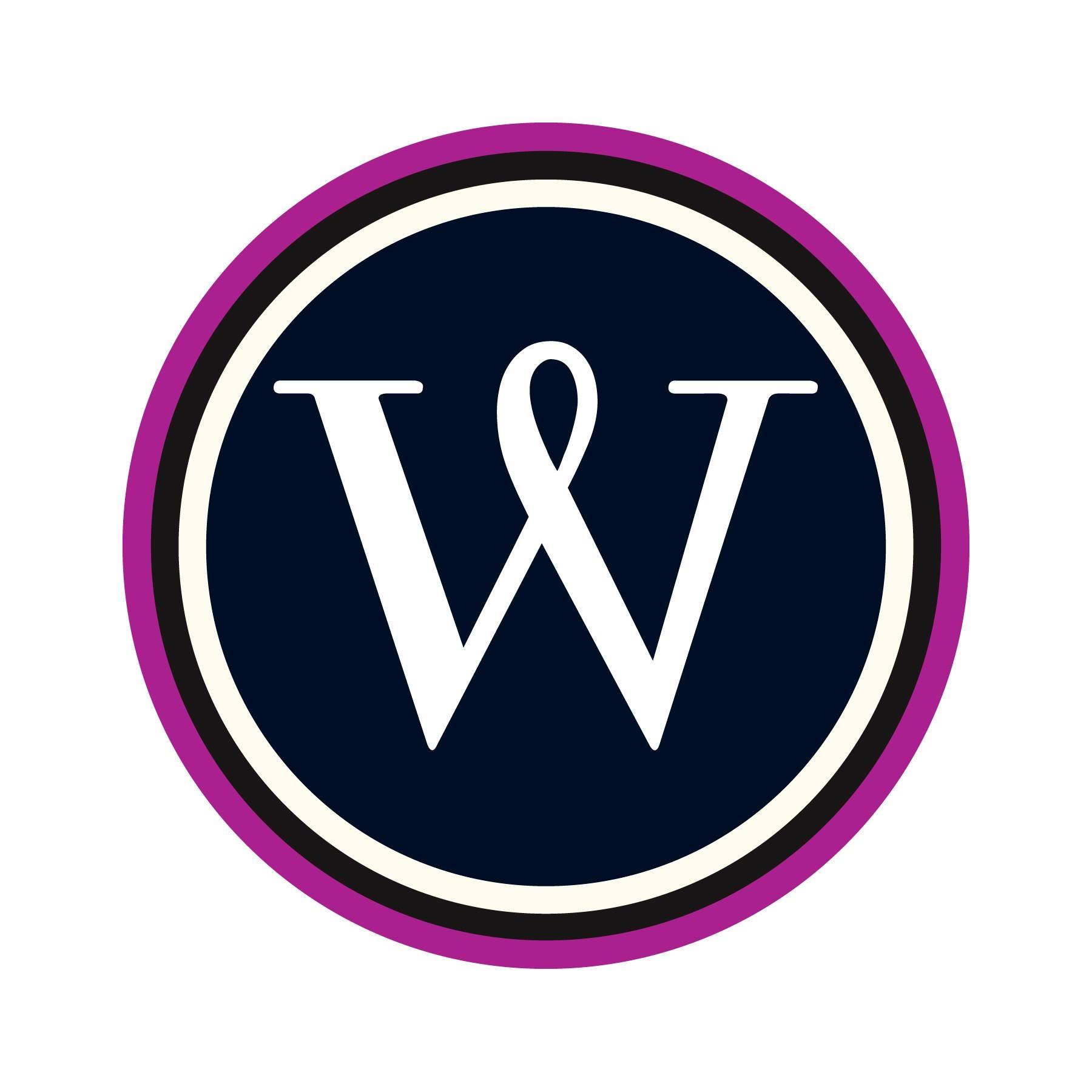 Want Boutique — Avenue Road North York StyleDemocracy