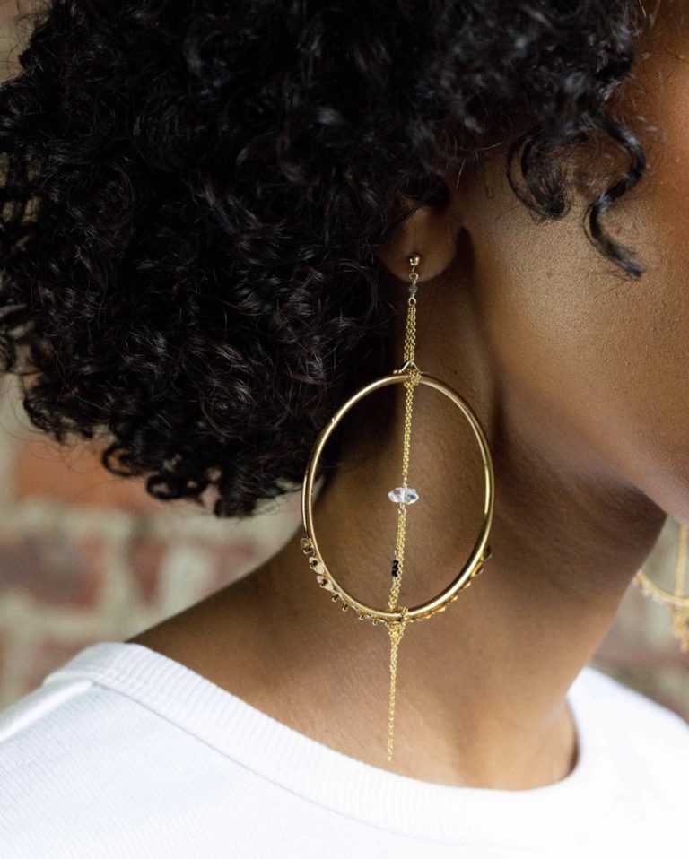 21 Of The Most Stylish Accessory Stores To Shop Online