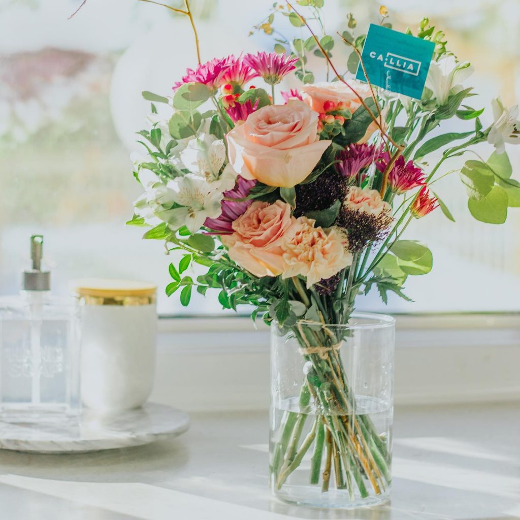 10 Places To Get Mother's Day Gift Delivery In Canada