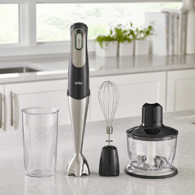 Make meals easier with these kitchen gadgets