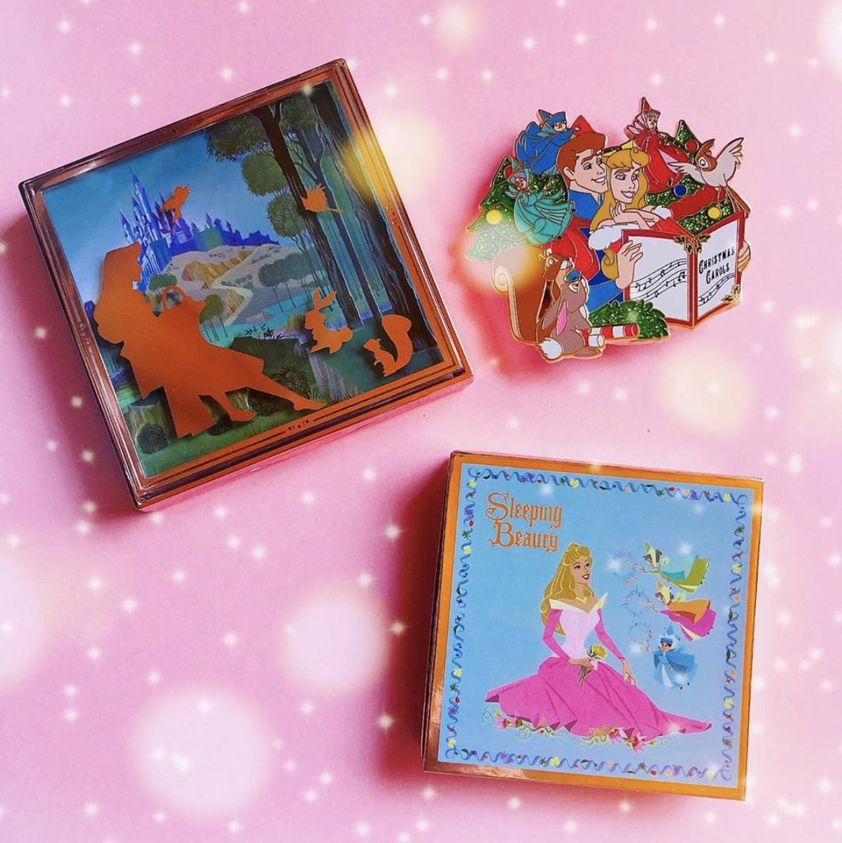 13 Of The Best Disney Collaborations In recent Years