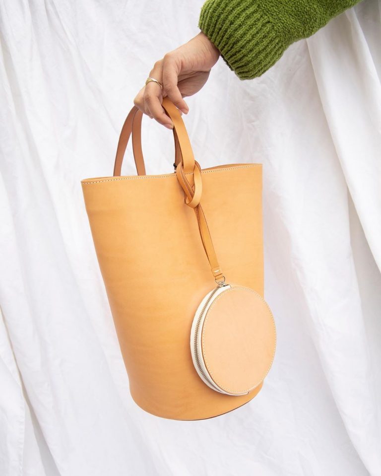 21 Of The Most Stylish Accessory Stores To Shop Online