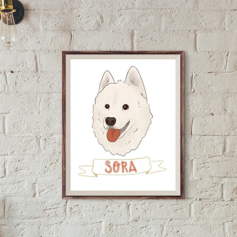 ssillustrates etsy
